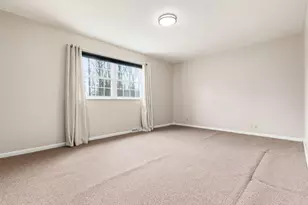 53 Lakeland Ct, Reynoldsburg, OH 43068 - Photo 23