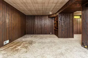 53 Lakeland Ct, Reynoldsburg, OH 43068 - Photo 31