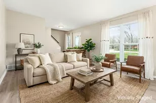 53 Lakeland Ct, Reynoldsburg, OH 43068 - Photo 5