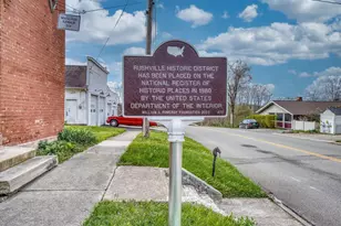 8450 Main St, Rushville, OH 43150 - Photo 7