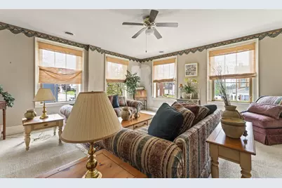 8450 Main Street, Rushville, OH 43150 - Photo 109