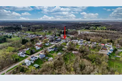 8450 Main Street, Rushville, OH 43150 - Photo 33