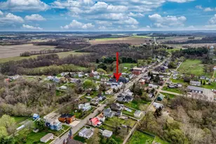 8450 Main St, Rushville, OH 43150 - Photo 29