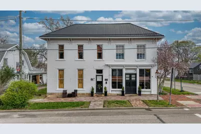 8450 Main Street, Rushville, OH 43150 - Photo 1