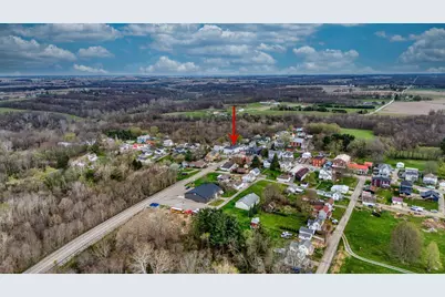 8450 Main Street, Rushville, OH 43150 - Photo 31