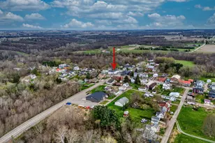 8450 Main St, Rushville, OH 43150 - Photo 31