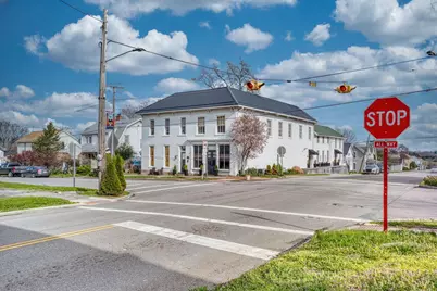 8450 Main Street, Rushville, OH 43150 - Photo 5