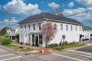 8450 Main St, Rushville, OH 43150 - Photo 3