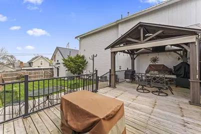 8450 Main Street, Rushville, OH 43150 - Photo 29