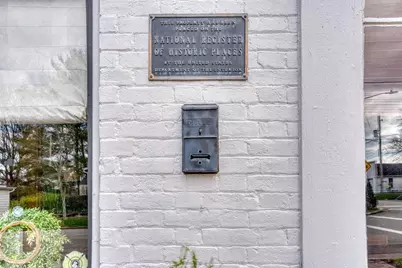 8450 Main Street, Rushville, OH 43150 - Photo 13