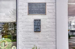 8450 Main St, Rushville, OH 43150 - Photo 13