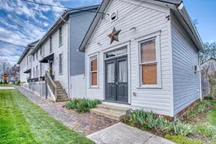 8450 Main St, Rushville, OH 43150 - Photo 23