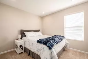 8154 Cherry Birch Dr, Tipp City, OH 45371 - Photo 21