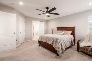 8154 Cherry Birch Dr, Tipp City, OH 45371 - Photo 17