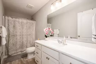 8154 Cherry Birch Dr, Tipp City, OH 45371 - Photo 23