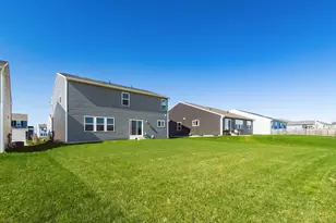 8154 Cherry Birch Dr, Tipp City, OH 45371 - Photo 31