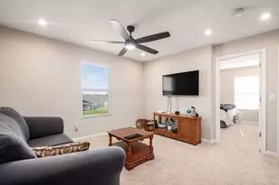 8154 Cherry Birch Dr, Tipp City, OH 45371 - Photo 15