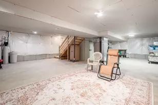 8154 Cherry Birch Dr, Tipp City, OH 45371 - Photo 27