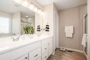 8154 Cherry Birch Dr, Tipp City, OH 45371 - Photo 19