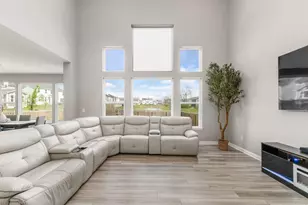 12196 Taylors Wy, Pickerington, OH 43147 - Photo 13