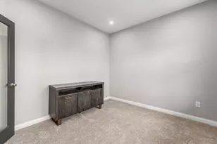 12196 Taylors Wy, Pickerington, OH 43147 - Photo 9