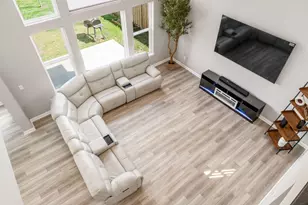 12196 Taylors Wy, Pickerington, OH 43147 - Photo 41