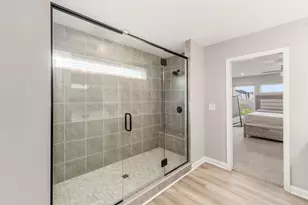 12196 Taylors Wy, Pickerington, OH 43147 - Photo 59