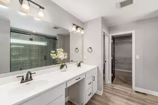 12196 Taylors Wy, Pickerington, OH 43147 - Photo 57