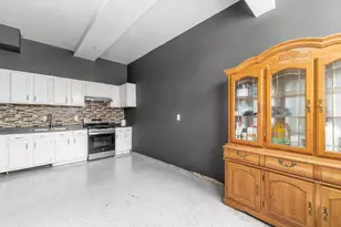 12196 Taylors Wy, Pickerington, OH 43147 - Photo 75