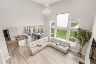 12196 Taylors Wy, Pickerington, OH 43147 - Photo 39