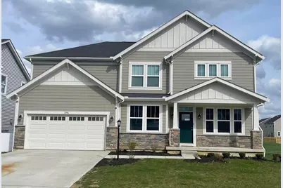 12196 Taylors Way, Pickerington, OH 43147 - Photo 1