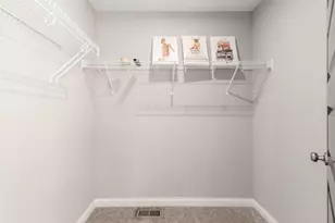 12196 Taylors Wy, Pickerington, OH 43147 - Photo 47