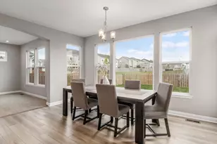 12196 Taylors Wy, Pickerington, OH 43147 - Photo 27