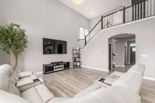 12196 Taylors Wy, Pickerington, OH 43147 - Photo 11