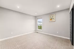 12196 Taylors Wy, Pickerington, OH 43147 - Photo 49