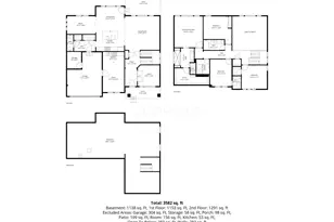 12196 Taylors Wy, Pickerington, OH 43147 - Photo 87