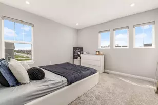 12196 Taylors Wy, Pickerington, OH 43147 - Photo 43