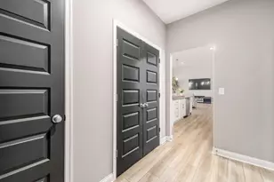 12196 Taylors Wy, Pickerington, OH 43147 - Photo 33