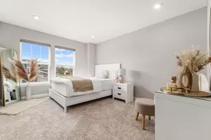 12196 Taylors Wy, Pickerington, OH 43147 - Photo 45