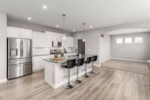 12196 Taylors Wy, Pickerington, OH 43147 - Photo 17