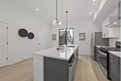 185 S Ohio Avenue, Columbus, OH 43205 - Photo 25