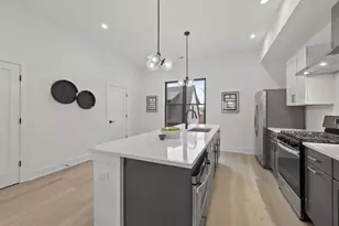 185 S Ohio Ave, Columbus, OH 43205 - Photo 25