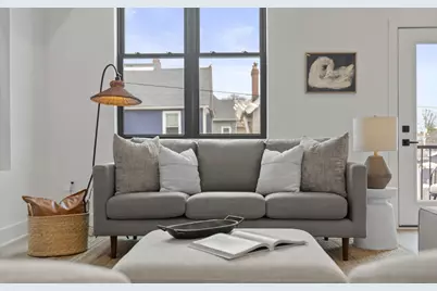 185 S Ohio Avenue, Columbus, OH 43205 - Photo 15