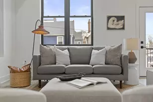 185 S Ohio Ave, Columbus, OH 43205 - Photo 15