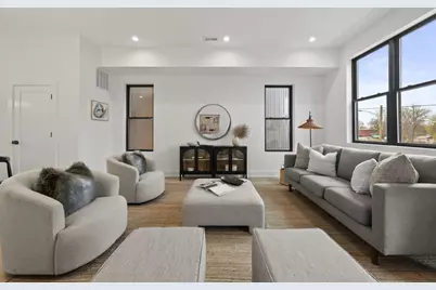 185 S Ohio Avenue, Columbus, OH 43205 - Photo 13