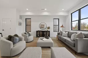 185 S Ohio Ave, Columbus, OH 43205 - Photo 13