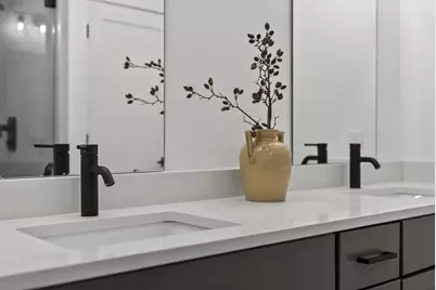 185 S Ohio Avenue, Columbus, OH 43205 - Photo 37