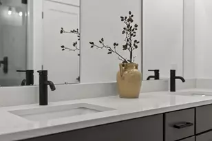 185 S Ohio Ave, Columbus, OH 43205 - Photo 37