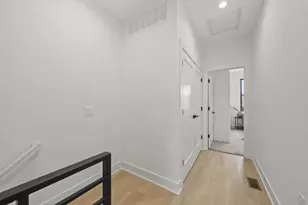 185 S Ohio Ave, Columbus, OH 43205 - Photo 39