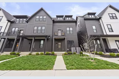 185 S Ohio Avenue, Columbus, OH 43205 - Photo 51